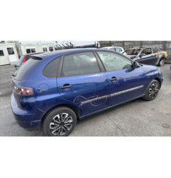 Leve vitre electrique avant droit SEAT IBIZA 3