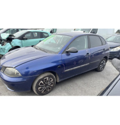 Leve vitre electrique avant droit SEAT IBIZA 3