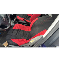 Leve vitre electrique avant droit SEAT IBIZA 3