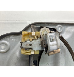Leve vitre electrique avant gauche VOLKSWAGEN TOURAN 1 Photo n°1