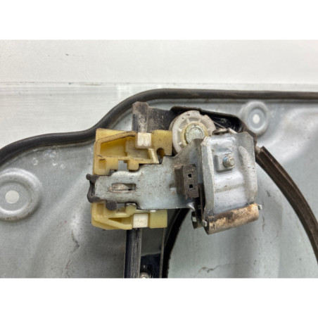 Leve vitre electrique avant gauche VOLKSWAGEN TOURAN 1 Photo n°1