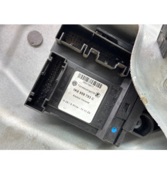 Leve vitre electrique avant gauche VOLKSWAGEN TOURAN 1