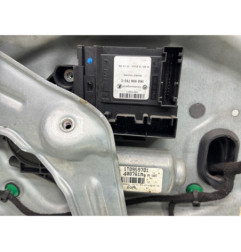 Leve vitre electrique avant gauche VOLKSWAGEN TOURAN 1