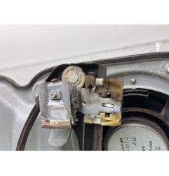 Leve vitre electrique avant gauche VOLKSWAGEN TOURAN 1