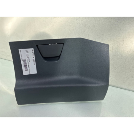 Boite a gants FORD KA 2 Photo n°1