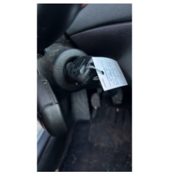 Com (Bloc Contacteur Tournant+Commodo Essuie Glace+Commodo Phare) PEUGEOT 307