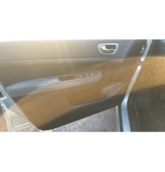 Com (Bloc Contacteur Tournant+Commodo Essuie Glace+Commodo Phare) PEUGEOT 307