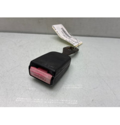 Attache ceinture avant droit PEUGEOT 807