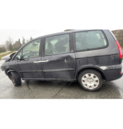 Attache ceinture avant droit PEUGEOT 807