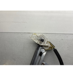Leve vitre electrique avant gauche CITROEN XSARA PICASSO Photo n°1
