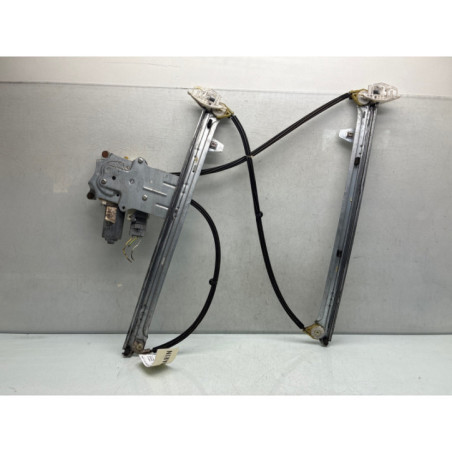 Leve vitre electrique avant gauche CITROEN XSARA PICASSO