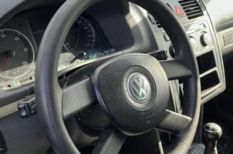 Compresseur clim VOLKSWAGEN TOURAN 1