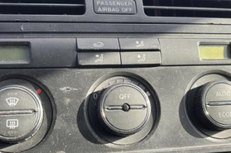 Compresseur clim VOLKSWAGEN TOURAN 1