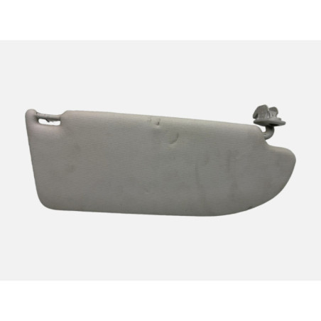 Pare soleil gauche SEAT IBIZA 4