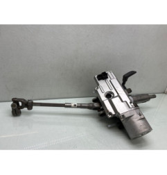 Colonne de direction OPEL CORSA E