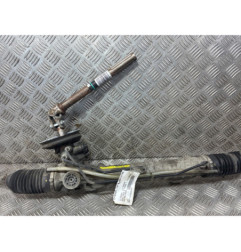 Cremaillere assistee CITROEN BERLINGO 2