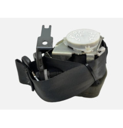 Ceinture arriere droit PEUGEOT 308 2 Photo n°1