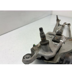 Moteur essuie glace avant PEUGEOT 308 2