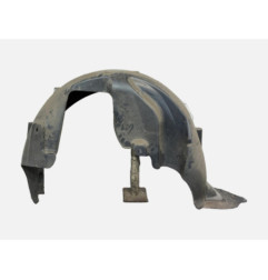 Pare boue arriere droit PEUGEOT 308 2