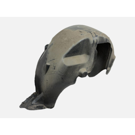 Pare boue arriere gauche PEUGEOT 308 2