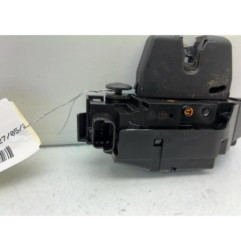 Serrure de coffre PEUGEOT 308 2