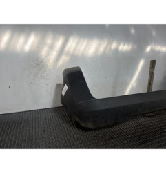 Pare choc arriere PEUGEOT BIPPER