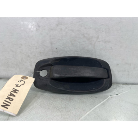 Poignee porte laterale droit PEUGEOT BIPPER Photo n°1