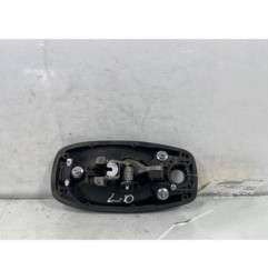 Poignee porte laterale droit PEUGEOT BIPPER
