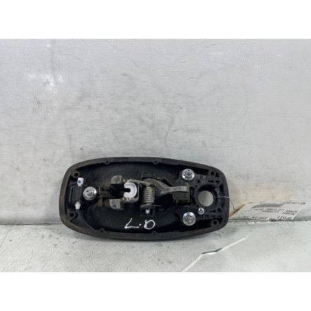 Poignee porte laterale droit PEUGEOT BIPPER