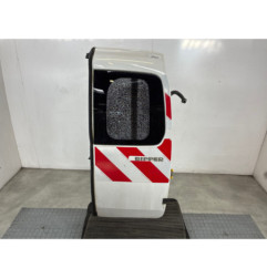 Porte de coffre droit PEUGEOT BIPPER Photo n°1