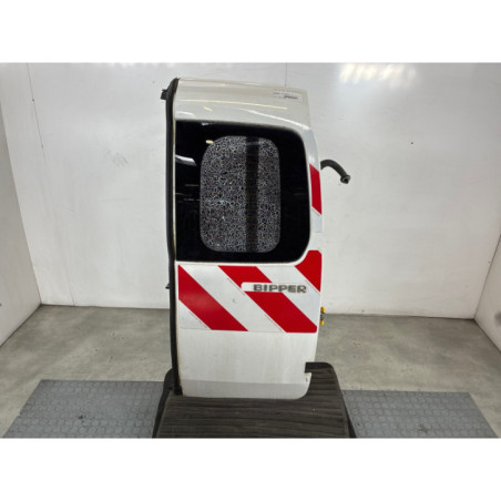 Porte de coffre droit PEUGEOT BIPPER Photo n°1