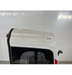 Porte de coffre droit PEUGEOT BIPPER