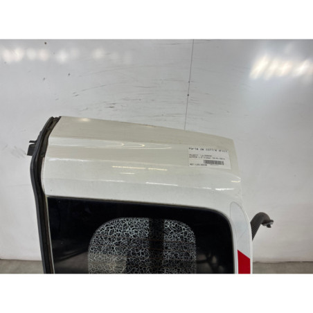 Porte de coffre droit PEUGEOT BIPPER