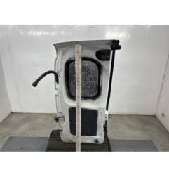 Porte de coffre droit PEUGEOT BIPPER