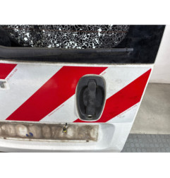 Porte de coffre gauche PEUGEOT BIPPER