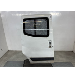 Porte laterale droit PEUGEOT BIPPER Photo n°1