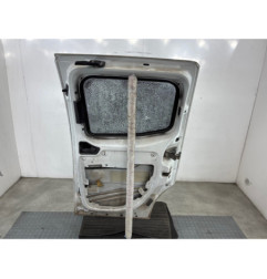 Porte laterale droit PEUGEOT BIPPER