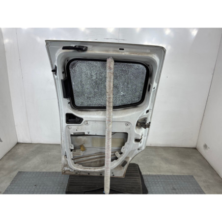 Porte laterale droit PEUGEOT BIPPER