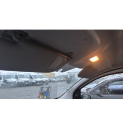 Porte laterale droit PEUGEOT BIPPER