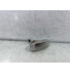 Repetiteur clignotant avant gauche (Feux) PEUGEOT BIPPER Photo n°1