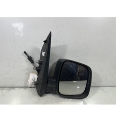 Retroviseur droit PEUGEOT BIPPER Photo n°1