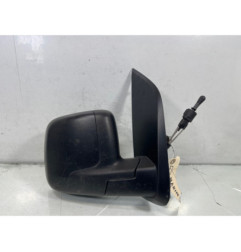 Retroviseur droit PEUGEOT BIPPER