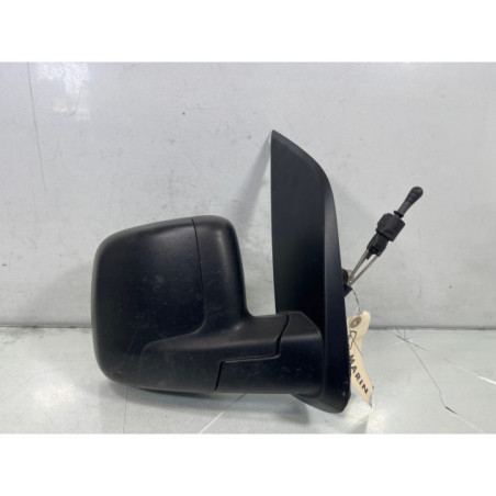Retroviseur droit PEUGEOT BIPPER