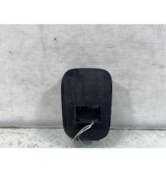 Bouton de warning PEUGEOT BIPPER