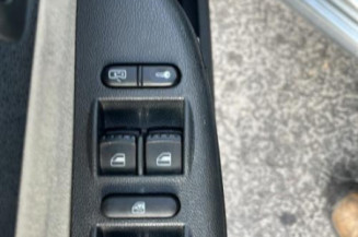 Feu arriere principal droit (feux) SKODA FABIA 1