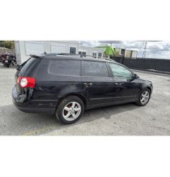 Leve vitre electrique avant droit VOLKSWAGEN PASSAT 5