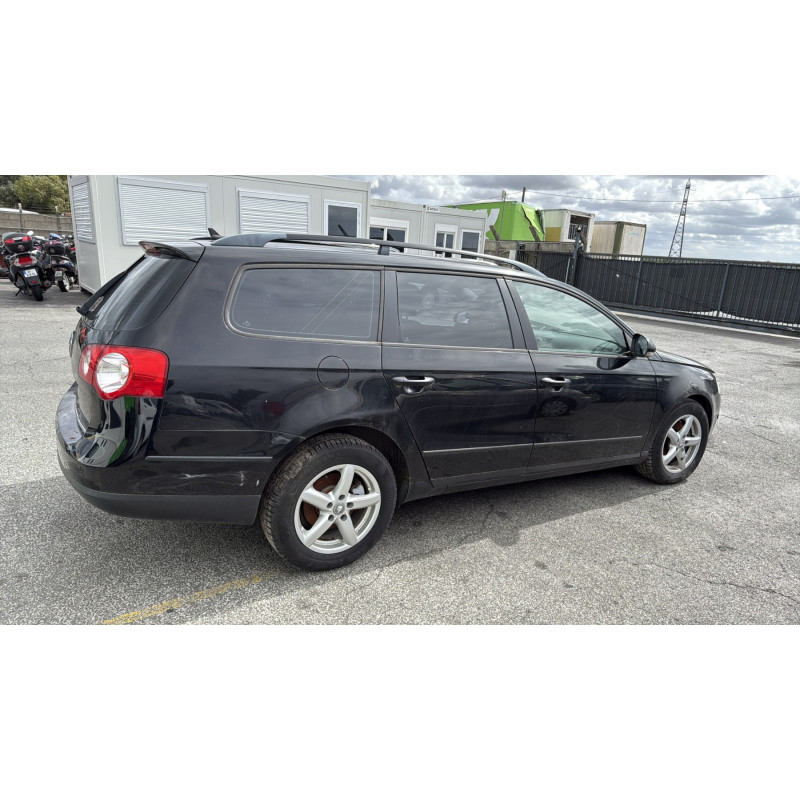 Leve vitre electrique avant droit VOLKSWAGEN PASSAT 5 Photo n°13