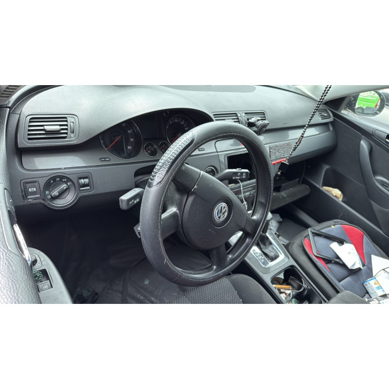 Leve vitre electrique avant droit VOLKSWAGEN PASSAT 5 Photo n°17