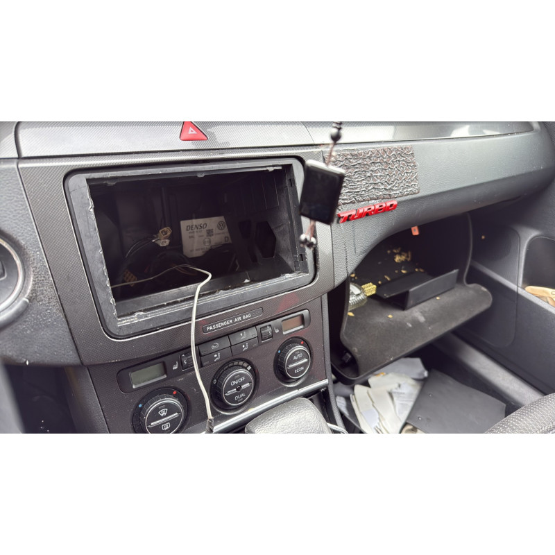Leve vitre electrique avant droit VOLKSWAGEN PASSAT 5 Photo n°20