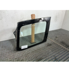 Custode arriere droit SUZUKI GRAND VITARA